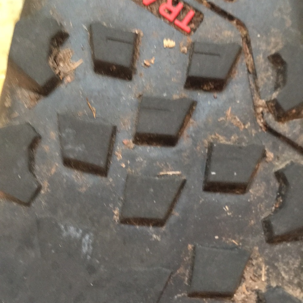 C6 - Picture 4 of 4